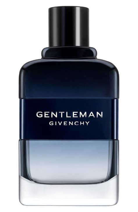 edt intense givenchy|givenchy gentleman after shave.